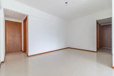 Apartamento com 3 Quartos à venda, 92m² no Recreio dos Bandeirantes, Rio de Janeiro
