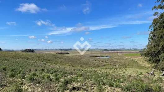 Fazenda/Sítio à venda, 250000m² no , Dilermando de Aguiar