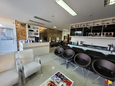 Sobrado com 3 Quartos à venda, 254m² no Jardim Nossa Senhora do Carmo, São Paulo