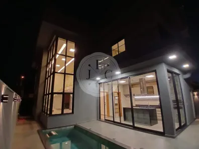 Casa de Condomínio com 4 Quartos à venda, 279m² no Portal da Mata, Ribeirão Preto