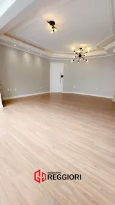 Apartamento com 3 Quartos à venda, 94m² no Centro, Balneário Camboriú