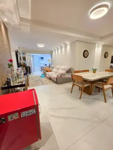 Apartamento com 4 Quartos à venda, 240m² no Centro de Vila Velha, Vila Velha