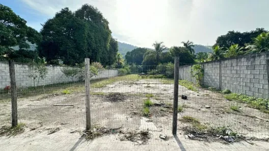 Lote/Terreno à venda, 1470m² no Inoã (Inoã), Maricá
