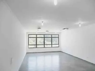 Ponto Comercial para alugar, 50m² no Alphaville, Santana de Parnaíba