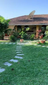 Imóvel Comercial com 3 Quartos à venda, 1000m² no Parque Hotel, Araruama