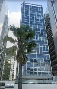 Apartamento com 3 Quartos à venda, 92m² no Boa Viagem, Recife