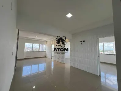 Sala Comercial para alugar, 100m² no Chácara Guizard, Taubaté