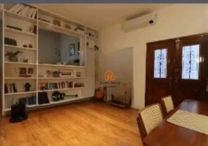 Casa com 2 Quartos à venda, 128m² no Vila Mariana, São Paulo
