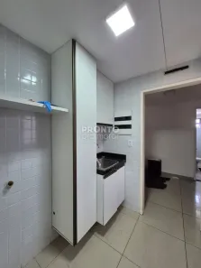 Apartamento com 3 Quartos à venda, 119m² no Candeias, Jaboatão dos Guararapes