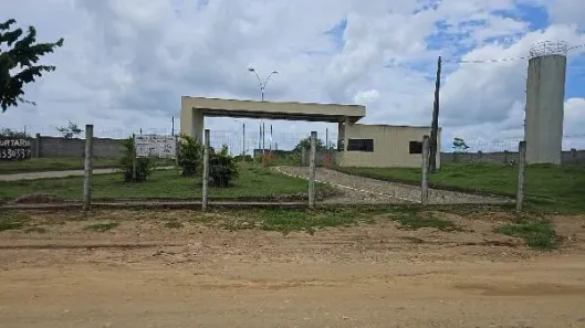 Casa com 4 Quartos à venda, 159m² no , Paudalho