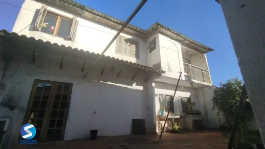 Lote/Terreno à venda, 319m² no Tristeza, Porto Alegre