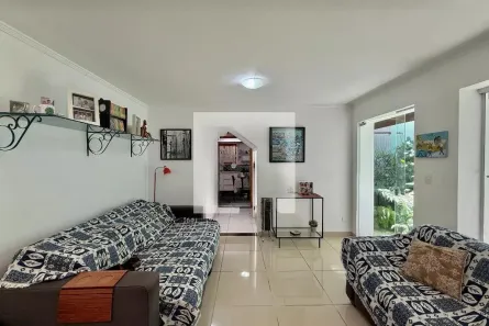 Casa com 3 Quartos à venda, 148m² no Chácara Santo Antônio (Zona Sul), São Paulo