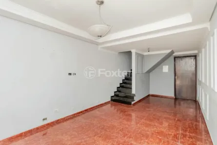 Casa com 2 Quartos à venda, 114m² no Vila Nova Parada, São Paulo