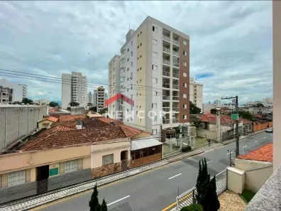 Apartamentos à venda em Taubaté, SP - Viva Real