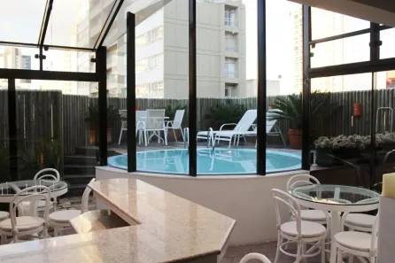 Apartamento com 3 Quartos à venda, 130m² no Vila Matilde, São Paulo