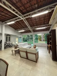 Fazenda/Sítio com 4 Quartos à venda, 10m² no , Teresina