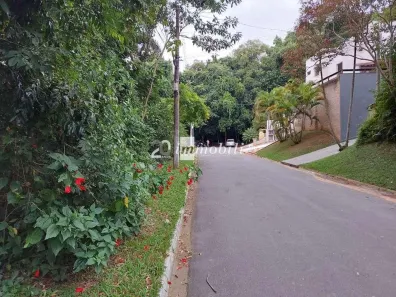 Lote/Terreno à venda, 402m² no Transurb, Itapevi
