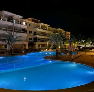 Apartamento com 3 Quartos à venda, 104m² no Centro, Caucaia