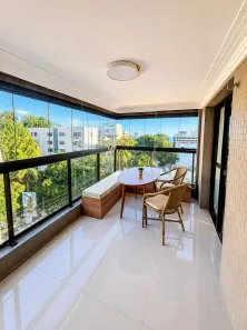 Apartamento com 1 Quarto para alugar, 37m² no Ondina, Salvador