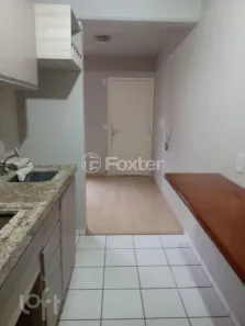 Apartamento com 2 Quartos à venda, 75m² no Roselândia, Novo Hamburgo