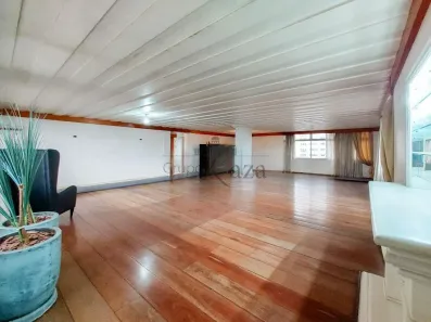 Apartamento com 7 Quartos à venda, 551m² no Cerqueira César, São Paulo