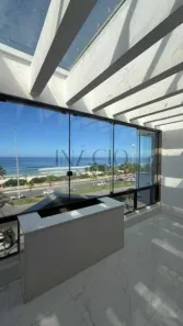 Cobertura com 4 Quartos à venda, 380m² no Barra da Tijuca, Rio de Janeiro