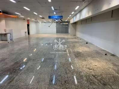 Ponto Comercial para alugar, 369m² no Bela Vista, São Paulo