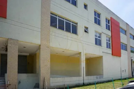 Prédio Comercial à venda, 2481m² no Freguesia (Jacarepaguá), Rio de Janeiro