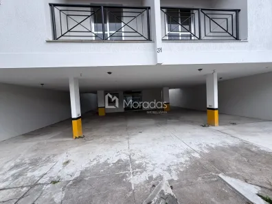 Apartamento com 2 Quartos para alugar, 75m² no Parque São Caetano, Campos dos Goytacazes