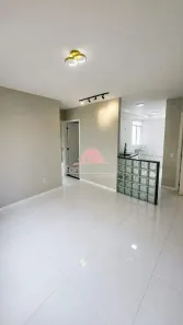 Apartamento com 2 Quartos à venda, 43m² no Santa Cruz, Rio de Janeiro