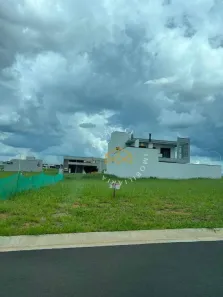 Lote/Terreno à venda, 300m² no Jardim Residencial Dona Maria José, Indaiatuba