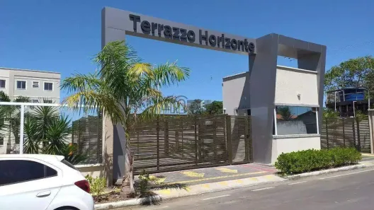 Apartamento com 2 Quartos à venda, 38m² no Novo Horizonte, Teresina