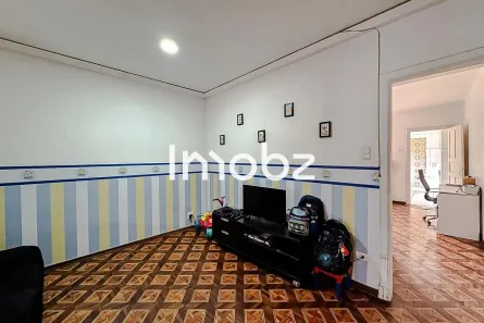 Casa com 6 Quartos à venda, 193m² no Siciliano, São Paulo