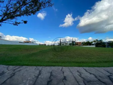 Lote/Terreno à venda, 1000m² no Ipatinga, Sorocaba