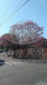 Sobrado com 4 Quartos à venda, 192m² no Parque Valença I, Campinas