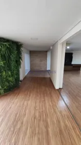 Ponto Comercial com 4 Quartos para venda ou aluguel, 312m² no Alto da Boa Vista, Ribeirão Preto