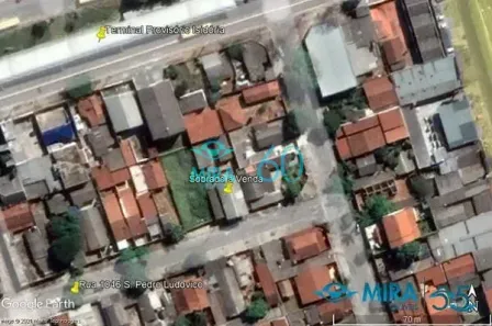 Casa de Condomínio com 4 Quartos à venda, 320m² no Setor Pedro Ludovico, Goiânia