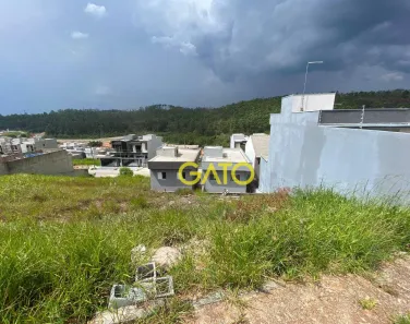 Lote/Terreno à venda, 200m² no Portais (Polvilho), Cajamar