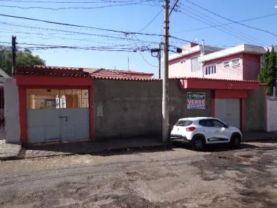 Casa com 3 Quartos à venda, 408m² no Jardim das Hortências, Guarulhos