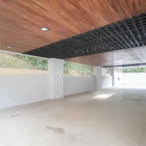 Apartamento com 4 Quartos à venda, 100m² no Botafogo, Rio de Janeiro