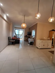 Apartamento com 3 Quartos à venda, 91m² no Renascença, São Luís