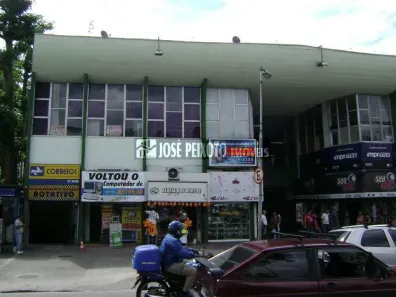 Ponto Comercial para alugar, 75m² no Campo Grande, Rio de Janeiro
