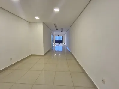 Apartamento com 3 Quartos à venda, 122m² no Centro, Indaiatuba