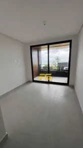 Apartamento com 1 Quarto à venda, 30m² no Intermares, Cabedelo