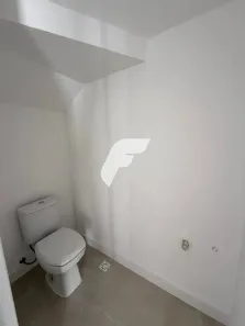 Casa com 3 Quartos à venda, 79m² no Itacolomi, Balneário Piçarras