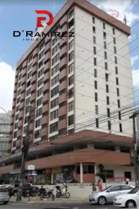 Sala Comercial para venda ou aluguel, 37m² no São Francisco, São Luís