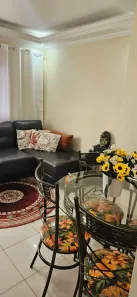 Casa de Condomínio com 2 Quartos à venda, 65m² no Nossa Senhora do Ó, São Paulo