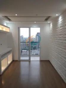 Apartamento com 3 Quartos à venda, 64m² no Gopoúva, Guarulhos