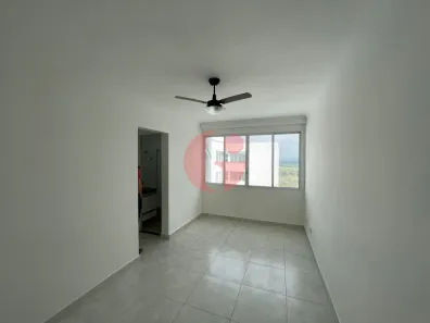 Apartamento com 2 Quartos à venda, 49m² no Vila Mascarenhas Ferraz, São José dos Campos