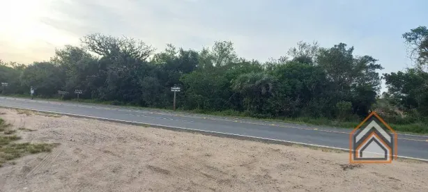Lote/Terreno à venda, 47000m² no Águas Claras, Viamão